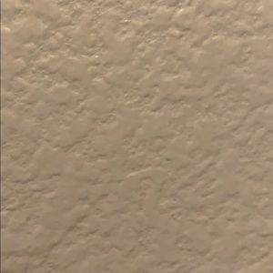 Meet your Posher, Jashawn